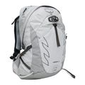 Plecak turystyczny damski Osprey Tempest 20 l aluminum grey