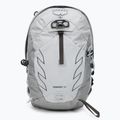 Plecak turystyczny damski Osprey Tempest 20 l aluminum grey 2