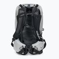 Plecak turystyczny damski Osprey Tempest 20 l aluminum grey 4