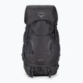 Plecak trekkingowy damski Osprey Kyte 56 l siren grey