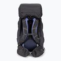 Plecak trekkingowy damski Osprey Kyte 56 l siren grey 2