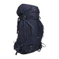 Plecak trekkingowy damski Osprey Kyte 56 l mulberry purple