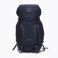 Plecak trekkingowy damski Osprey Kyte 56 l mulberry purple 2