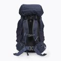 Plecak trekkingowy damski Osprey Kyte 56 l mulberry purple 3