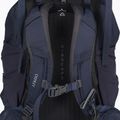 Plecak trekkingowy damski Osprey Kyte 56 l mulberry purple 4