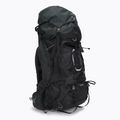 Plecak trekkingowy męski  Osprey Aether 65 l black 2