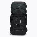 Plecak trekkingowy męski  Osprey Aether 65 l black