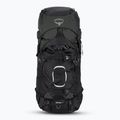 Plecak trekkingowy męski Osprey Aether 55 l black