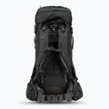 Plecak trekkingowy męski Osprey Aether 55 l black 3