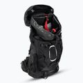 Plecak trekkingowy męski Osprey Aether 55 l black 4