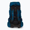 Plecak trekkingowy męski Osprey Aether 55 l deep water blue 3