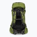 Plecak trekkingowy męski Osprey Aether 65 l garlic mustard green 3