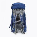 Plecak trekkingowy damski Osprey Ariel 55 l ceramic blue 4