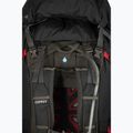 Plecak trekkingowy męski Osprey Aether Plus 100 l black 4