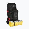 Plecak trekkingowy męski Osprey Aether Plus 100 l black 7