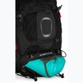 Plecak trekkingowy męski Osprey Aether Plus 100 l black 10