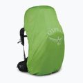 Plecak trekkingowy męski Osprey Aether Plus 100 l black 11