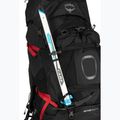 Plecak trekkingowy męski Osprey Aether Plus 100 l black 5