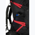 Plecak trekkingowy męski Osprey Aether Plus 100 l black 7