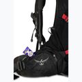Plecak trekkingowy męski Osprey Aether Plus 100 l black 6