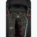 Plecak trekkingowy męski Osprey Aether Plus 100 l black 8
