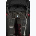 Plecak trekkingowy męski Osprey Aether Plus 100 l black 7