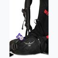 Plecak trekkingowy męski Osprey Aether Plus 100 l black 9