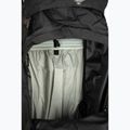 Plecak trekkingowy męski Osprey Aether Plus 100 l black 10