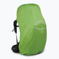Plecak trekkingowy męski Osprey Aether Plus 100 l black 11