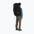 Plecak trekkingowy męski Osprey Aether Plus 100 l black 10