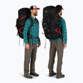 Plecak trekkingowy męski Osprey Aether Plus 100 l black 12