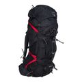 Plecak trekkingowy męski Osprey Aether Plus 70 l black 2