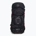 Plecak trekkingowy męski Osprey Aether Plus 70 l black