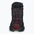 Plecak trekkingowy męski Osprey Aether Plus 70 l black 3