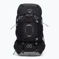 Plecak trekkingowy Osprey Aether Plus 60 l black 2