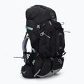 Plecak trekkingowy Osprey Aether Plus 60 l black 4