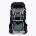 Plecak trekkingowy Osprey Aether Plus 60 l black 6