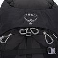 Plecak trekkingowy Osprey Aether Plus 60 l black 8
