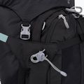 Plecak trekkingowy Osprey Aether Plus 60 l black 9