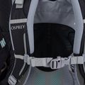 Plecak trekkingowy Osprey Aether Plus 60 l black 10