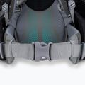Plecak trekkingowy Osprey Aether Plus 60 l black 11