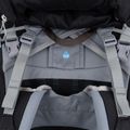 Plecak trekkingowy Osprey Aether Plus 60 l black 12