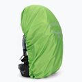 Plecak trekkingowy Osprey Aether Plus 60 l black 14
