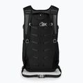 Plecak turystyczny Osprey Daylite Plus 20 l black 2