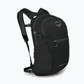 Plecak turystyczny Osprey Daylite Plus 20 l black 2