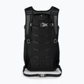 Plecak turystyczny Osprey Daylite Plus 20 l black 3
