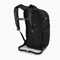 Plecak turystyczny Osprey Daylite Plus 20 l black 4