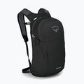 Plecak miejski Osprey Daylite 13 l black