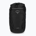 Plecak miejski Osprey Daylite Cinch 15 l black