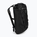 Plecak miejski Osprey Daylite Cinch 15 l black 2